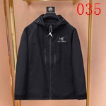 コピーブランド商品